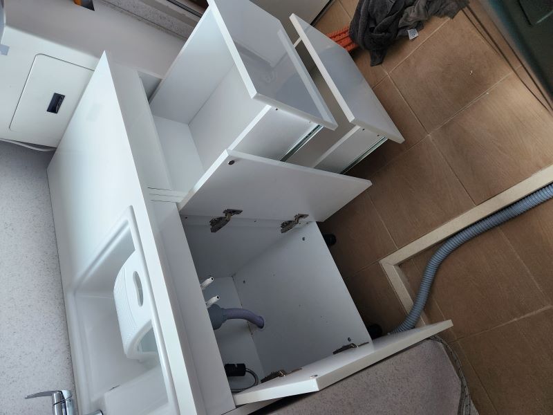 d85e874a2984f211f0f6ddc3f6c4999c_1754874