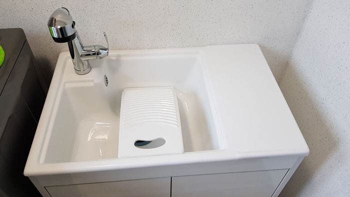 d85e874a2984f211f0f6ddc3f6c4999c_1754874