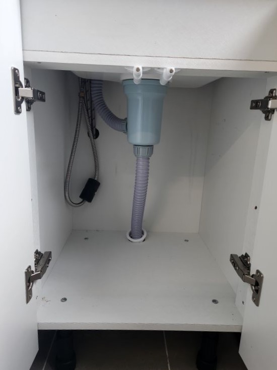 d85e874a2984f211f0f6ddc3f6c4999c_1754874