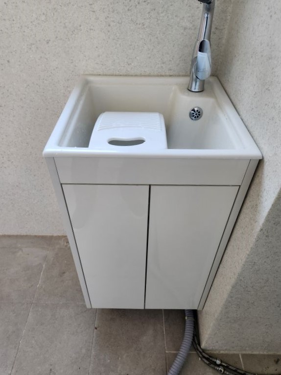 d85e874a2984f211f0f6ddc3f6c4999c_1754874