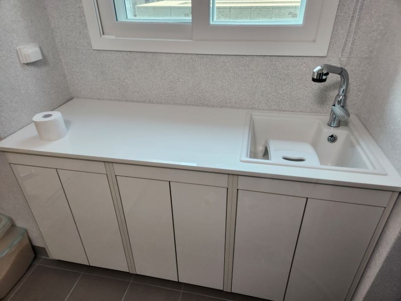 c39bc046535f50bbb610642e00cb0241_1755268