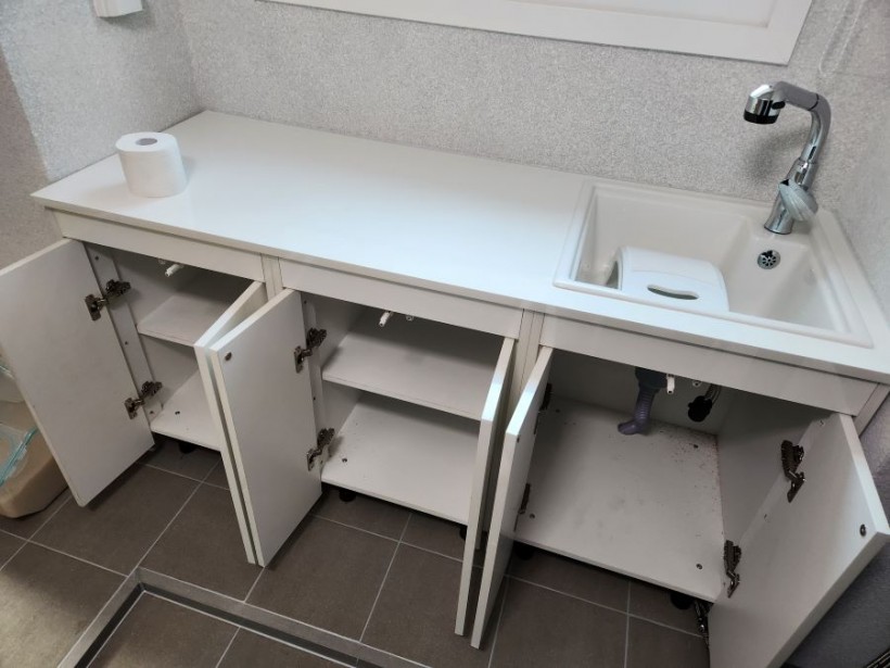 c39bc046535f50bbb610642e00cb0241_1755268