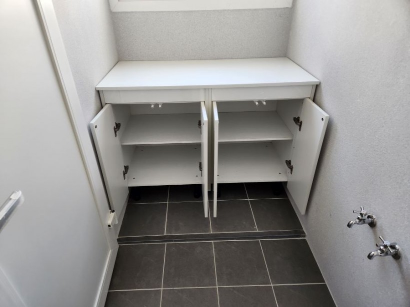 d85e874a2984f211f0f6ddc3f6c4999c_1754875